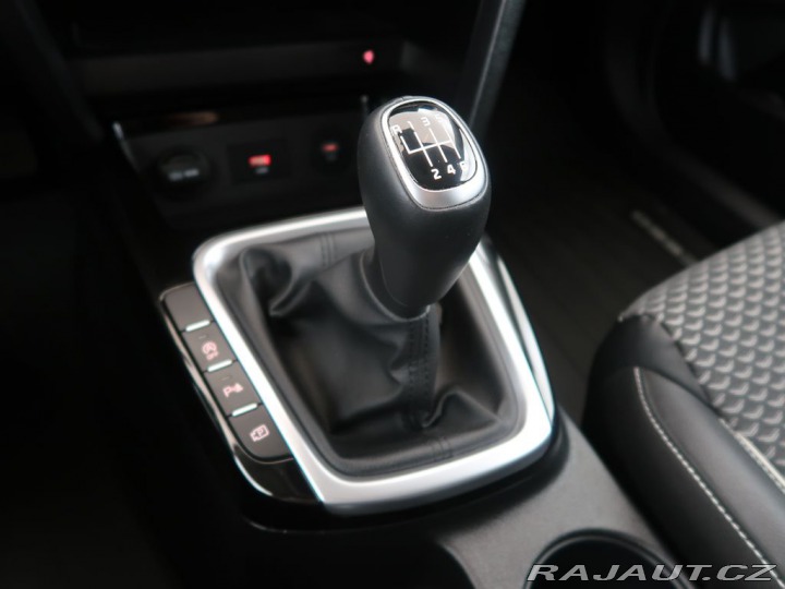 Kia XCeed 1.5T-GDI,CZ,1Maj,Exclusiv 2023