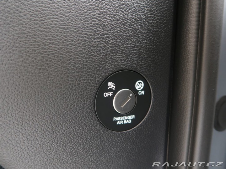 Kia XCeed 1.5T-GDI,CZ,1Maj,Exclusiv 2023