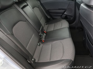 Kia XCeed 1.5T-GDI,CZ,1Maj,Exclusiv 2023