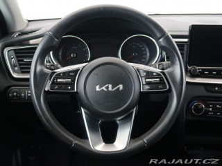 Kia XCeed 1.5T-GDI,CZ,1Maj,Exclusiv 2023