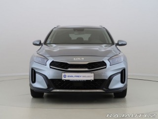 Kia XCeed 1.5T-GDI,CZ,1Maj,Exclusiv 2023