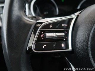 Kia XCeed 1.5T-GDI,CZ,1Maj,Exclusiv 2023