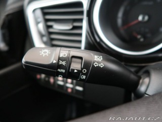 Kia XCeed 1.5T-GDI,CZ,1Maj,Exclusiv 2023