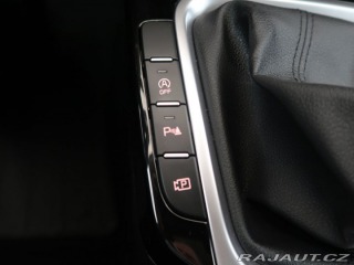 Kia XCeed 1.5T-GDI,CZ,1Maj,Exclusiv 2023