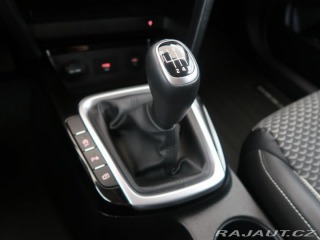 Kia XCeed 1.5T-GDI,CZ,1Maj,Exclusiv 2023