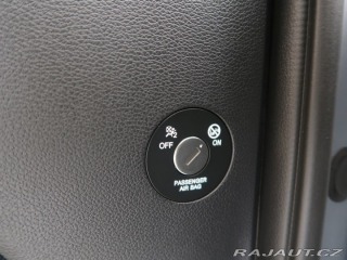 Kia XCeed 1.5T-GDI,CZ,1Maj,Exclusiv 2023