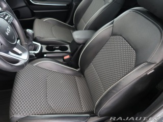 Kia XCeed 1.5T-GDI,CZ,1Maj,Exclusiv 2023