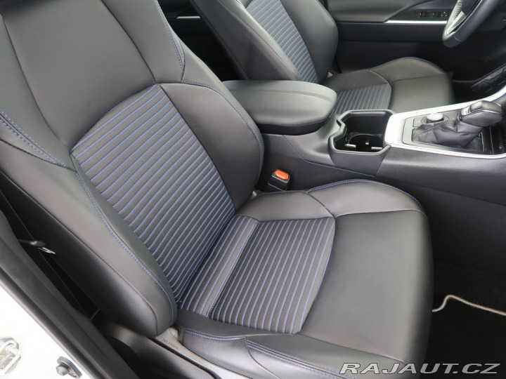 Toyota RAV4 2.5Hybrid,CZ1Maj,Selectio 2024