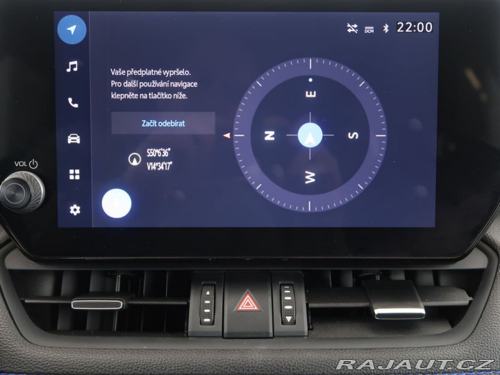 Toyota RAV4 2.5Hybrid,CZ1Maj,Selectio 2024