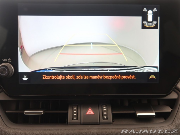 Toyota RAV4 2.5Hybrid,CZ1Maj,Selectio 2024