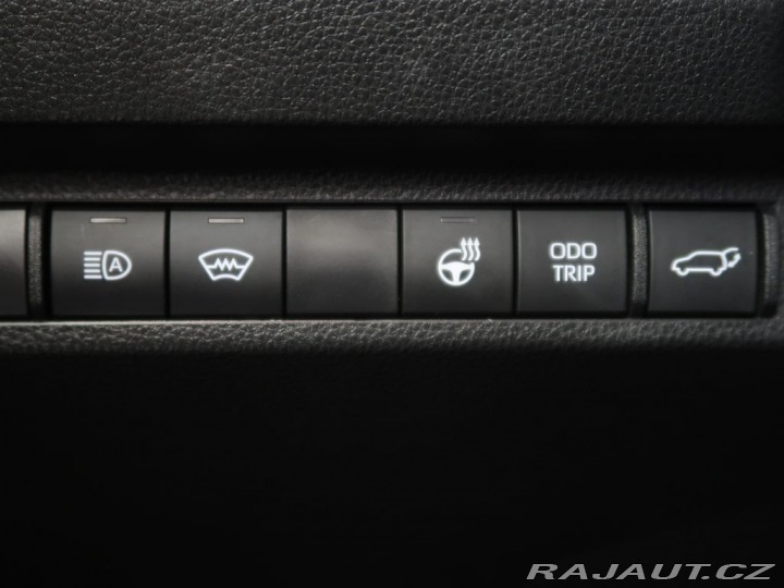 Toyota RAV4 2.5Hybrid,CZ1Maj,Selectio 2024