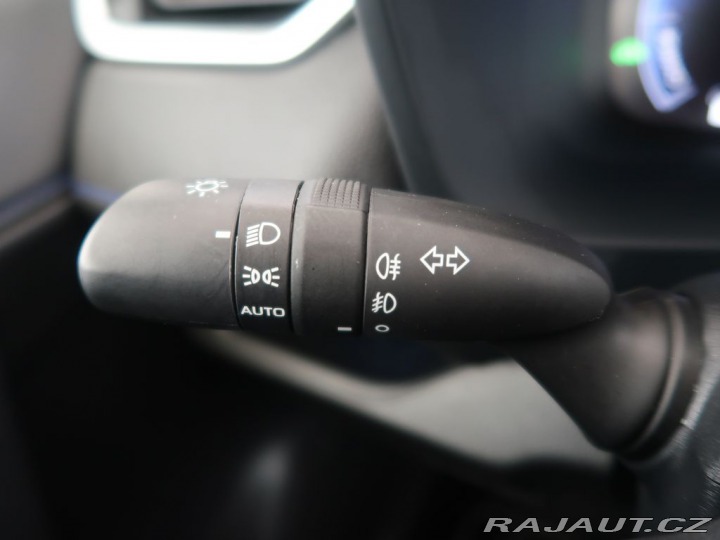 Toyota RAV4 2.5Hybrid,CZ1Maj,Selectio 2024