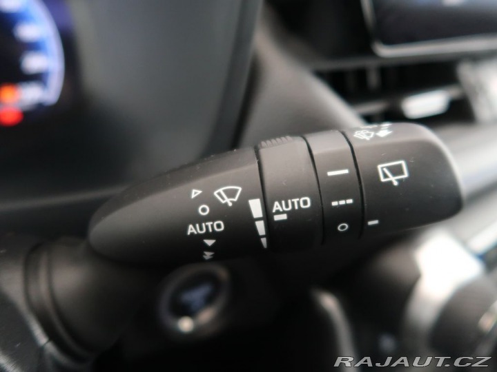 Toyota RAV4 2.5Hybrid,CZ1Maj,Selectio 2024