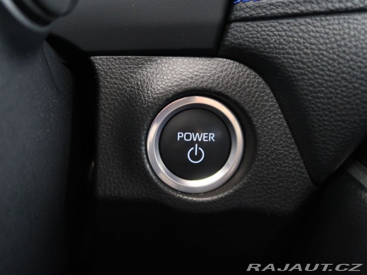 Toyota RAV4 2.5Hybrid,CZ1Maj,Selectio 2024