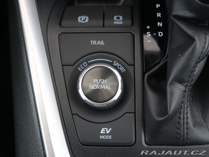 Toyota RAV4 2.5Hybrid,CZ1Maj,Selectio 2024