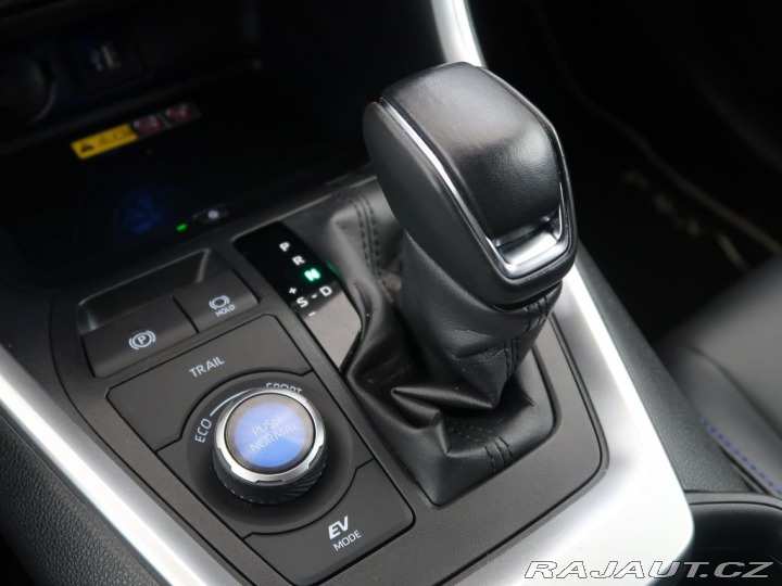 Toyota RAV4 2.5Hybrid,CZ1Maj,Selectio 2024