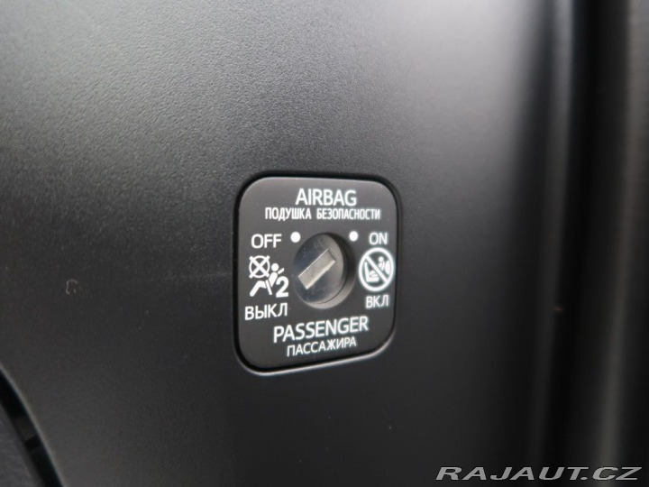 Toyota RAV4 2.5Hybrid,CZ1Maj,Selectio 2024