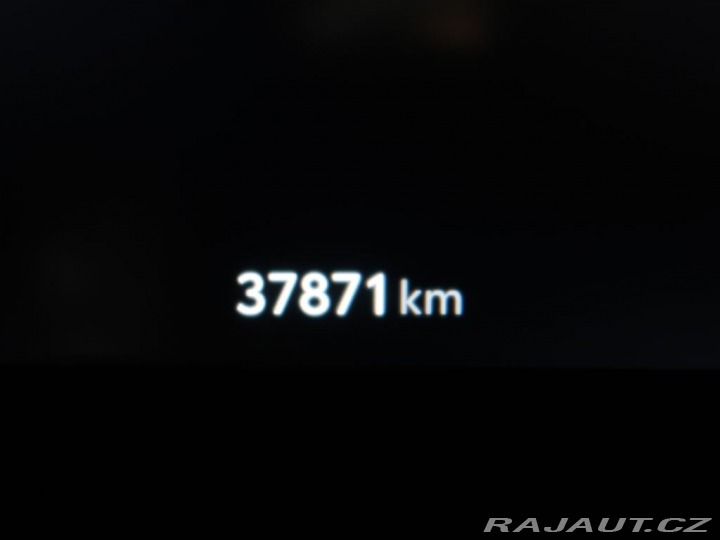 Toyota RAV4 2.5Hybrid,CZ1Maj,Selectio 2024