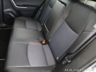 Toyota RAV4 2.5Hybrid,CZ1Maj,Selectio 2024