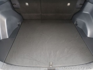 Toyota RAV4 2.5Hybrid,CZ1Maj,Selectio 2024