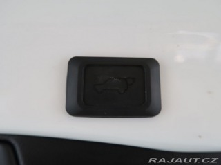 Toyota RAV4 2.5Hybrid,CZ1Maj,Selectio 2024
