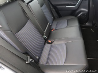 Toyota RAV4 2.5Hybrid,CZ1Maj,Selectio 2024