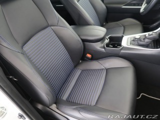Toyota RAV4 2.5Hybrid,CZ1Maj,Selectio 2024