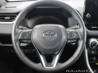 Toyota RAV4 2.5Hybrid,CZ1Maj,Selectio 2024