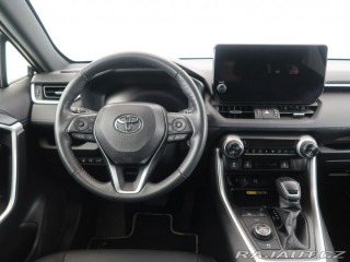 Toyota RAV4 2.5Hybrid,CZ1Maj,Selectio 2024