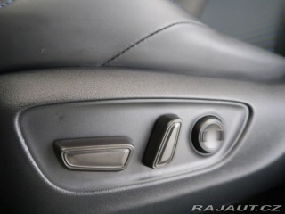 Toyota RAV4 2.5Hybrid,CZ1Maj,Selectio 2024