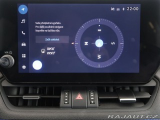 Toyota RAV4 2.5Hybrid,CZ1Maj,Selectio 2024