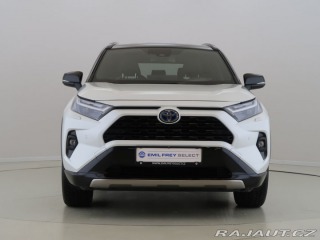 Toyota RAV4 2.5Hybrid,CZ1Maj,Selectio 2024