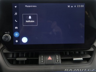 Toyota RAV4 2.5Hybrid,CZ1Maj,Selectio 2024