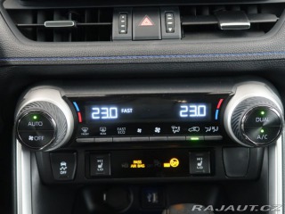 Toyota RAV4 2.5Hybrid,CZ1Maj,Selectio 2024