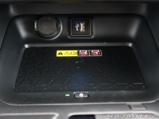 Toyota RAV4 2.5Hybrid,CZ1Maj,Selectio 2024