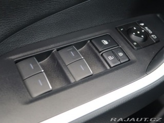 Toyota RAV4 2.5Hybrid,CZ1Maj,Selectio 2024