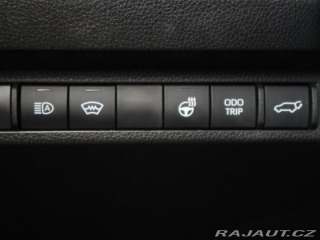 Toyota RAV4 2.5Hybrid,CZ1Maj,Selectio 2024