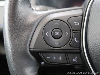 Toyota RAV4 2.5Hybrid,CZ1Maj,Selectio 2024