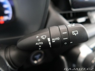 Toyota RAV4 2.5Hybrid,CZ1Maj,Selectio 2024