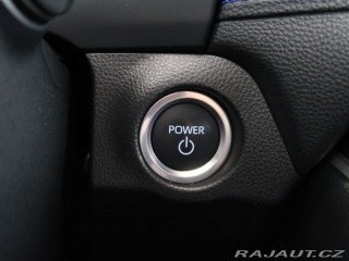 Toyota RAV4 2.5Hybrid,CZ1Maj,Selectio 2024