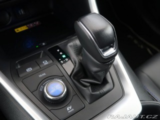 Toyota RAV4 2.5Hybrid,CZ1Maj,Selectio 2024