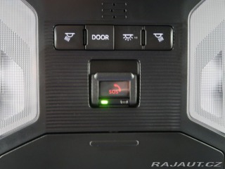 Toyota RAV4 2.5Hybrid,CZ1Maj,Selectio 2024