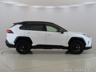 Toyota RAV4 2.5Hybrid,CZ1Maj,Selectio 2024