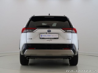 Toyota RAV4 2.5Hybrid,CZ1Maj,Selectio 2024