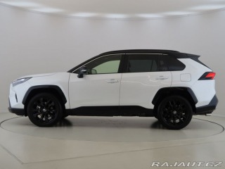 Toyota RAV4 2.5Hybrid,CZ1Maj,Selectio 2024