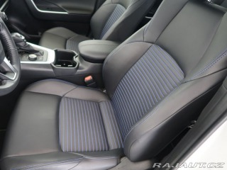 Toyota RAV4 2.5Hybrid,CZ1Maj,Selectio 2024