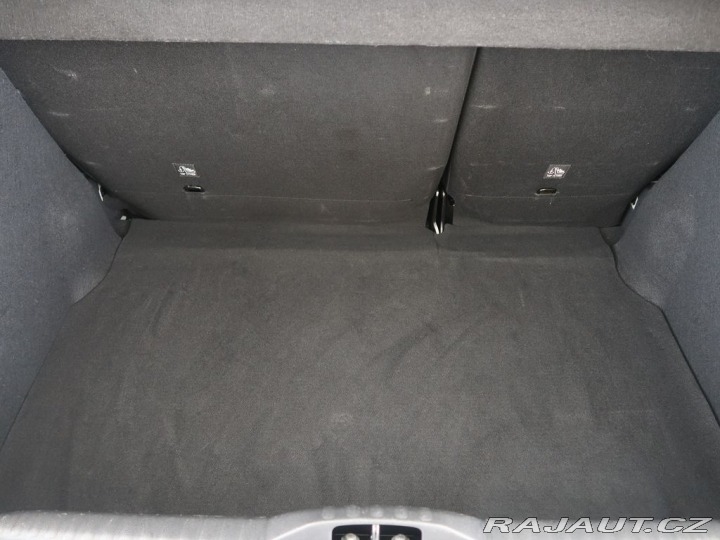 Citroën C3 1.2PureTech,61kW,DPH,Manu 2021