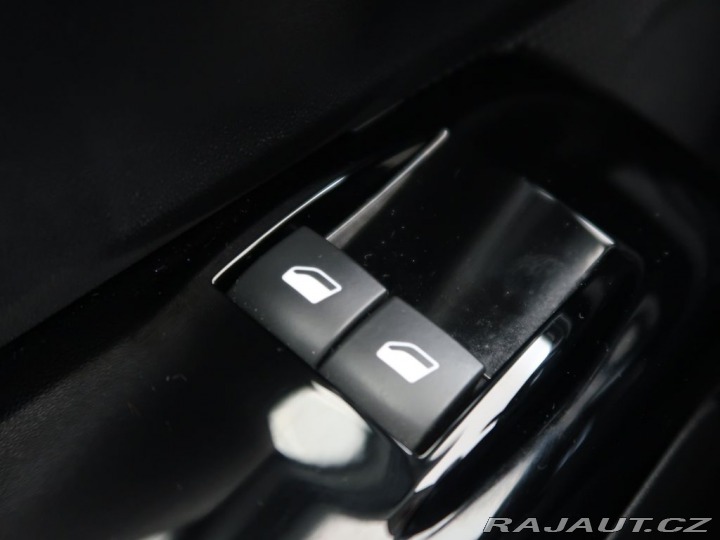 Citroën C3 1.2PureTech,61kW,DPH,Manu 2021