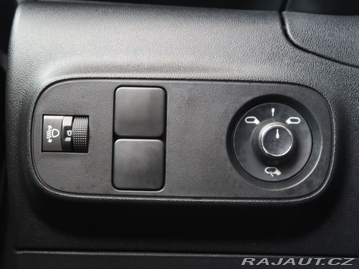 Citroën C3 1.2PureTech,61kW,DPH 2021