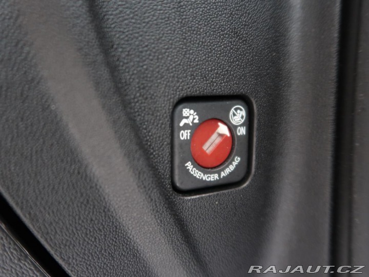 Citroën C3 1.2PureTech,61kW,DPH,Manu 2021